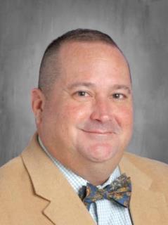 Principal
